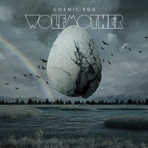 \"wolfmother-cosmic-egg-album-cover\"